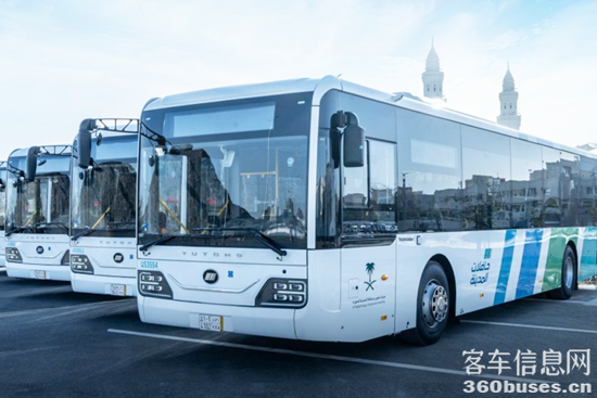 1749710108446131.png 圖片5.png