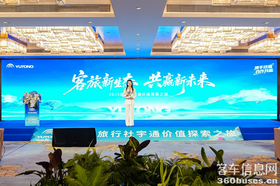 1749719394274272.png 圖片1.png