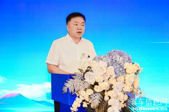 1749719400615941.png 圖片2.png