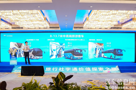 1749719408918116.png 圖片3.png