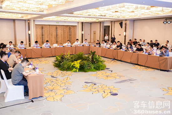 1749719415339407.png 圖片4.png