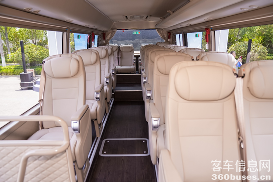 1749719430683388.png 圖片6.png