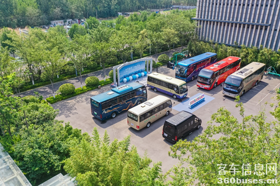 1749719441592734.png 圖片7.png