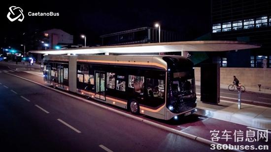 1749777556264365.jpg 1.jpg