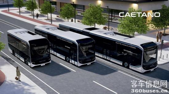 1749777561334338.jpg 2.jpg