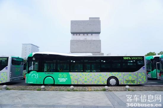 1749914888833638.jpg 03.webp.jpg