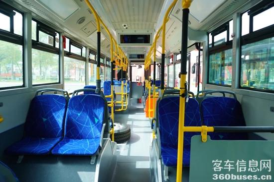 1749914901576534.jpg 04.webp.jpg