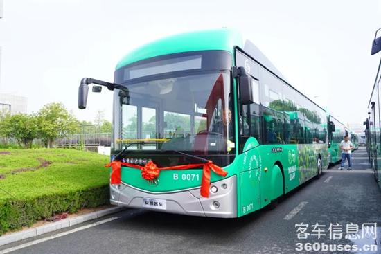 1749914910587728.jpg 05.webp.jpg