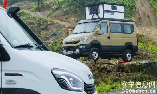 1749947789642628.png 圖片7.png