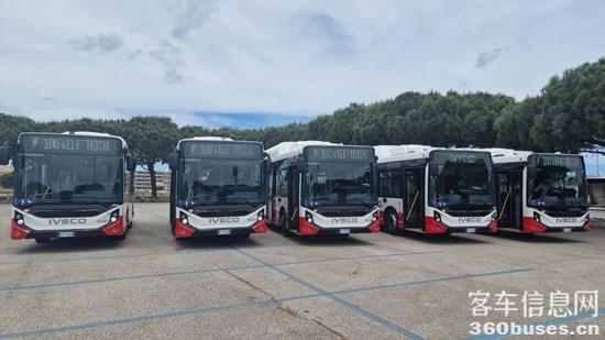 1750032259889154.jpg 微信圖片_20250616080331.jpg