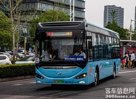 1750036509652334.jpg 圖片2.jpg