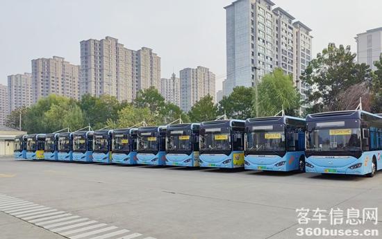 1750036524138254.jpg mmexport1749718394833_副本.jpg