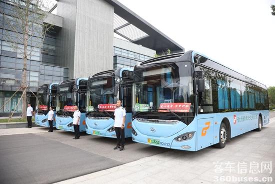 1750036531246872.jpg 微信圖片_20250612152903.jpg