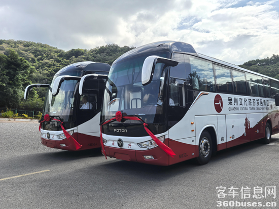 1750039140496970.png 2.png