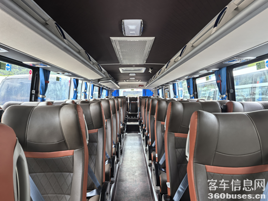 1750039148605292.png 3.png