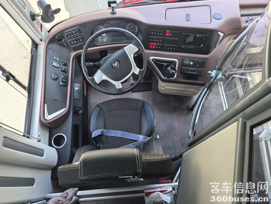 1750039162783533.png 4.png