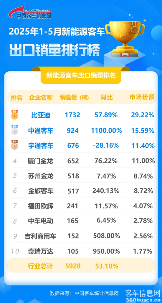 1750066240365287.png 圖片1.png