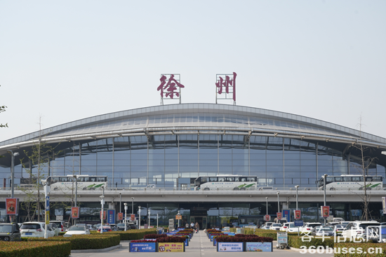 1750138975230672.png 圖片 1.png