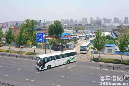 1750138996174224.png 圖片 3.png