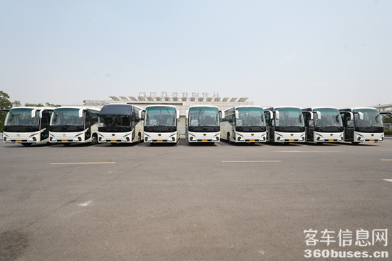 1750139005637416.png 圖片 4.png