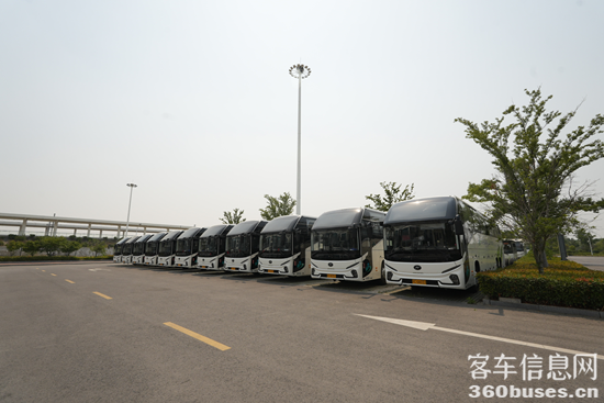 1750139017519435.png 圖片 5.png