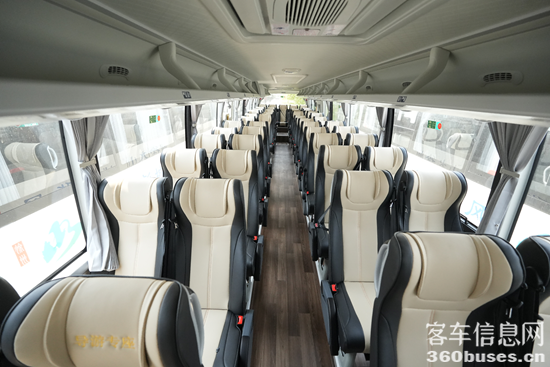 1750139030513507.png 圖片 6.png