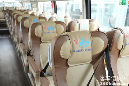 1750139038719461.png 圖片 7.png