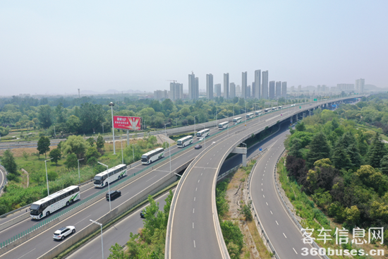 1750139046404654.png 圖片 8.png