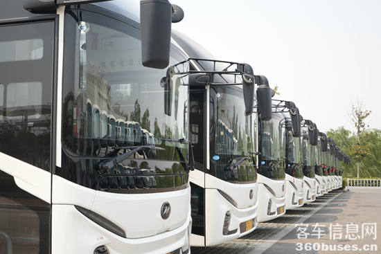 1750139058710813.png 圖片 9.png