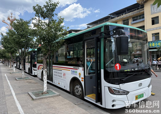 1750139439620927.png 1.png