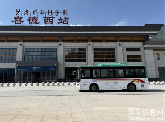 1750139447213354.png 2.png