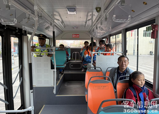 1750139454556245.png 3.png