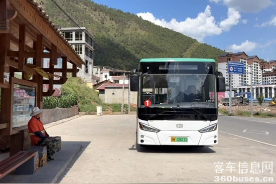 1750139463758081.png 4.png