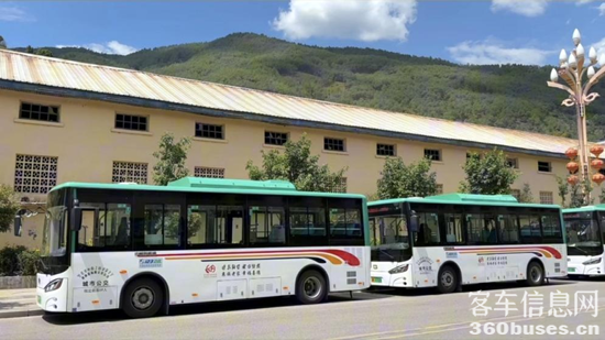 1750139469871412.png 5.png