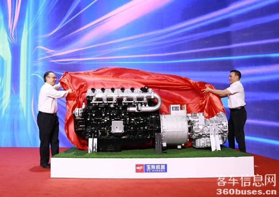 1750140748333636.jpg 3.jpg