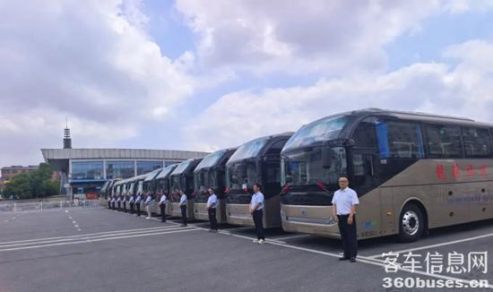 1750212918532020.jpg 1.jpg