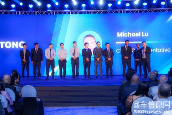 1750219133618016.png 圖片1.png