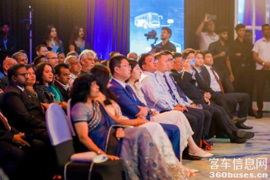 1750219139159083.png 圖片2.png