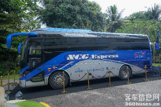 1750219147817302.png 圖片3.png