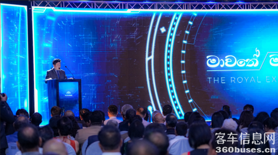 1750219154516410.png 圖片4.png