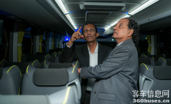 1750219159464255.png 圖片5.png