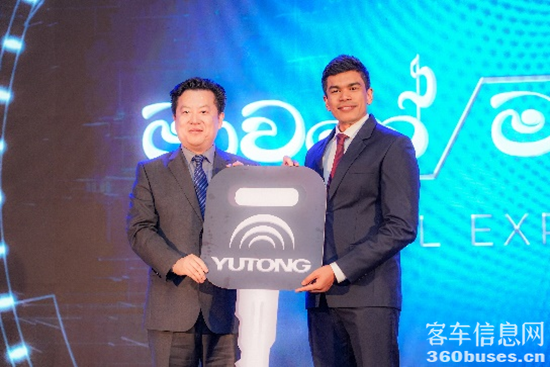 1750219165785743.png 圖片6.png