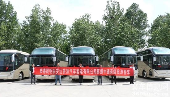 1750223611565710.jpg 2.jpg