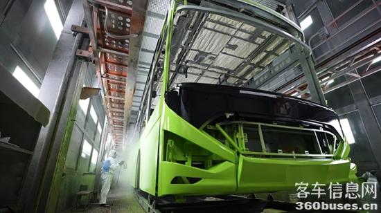 1750223655797176.jpg 7.jpg