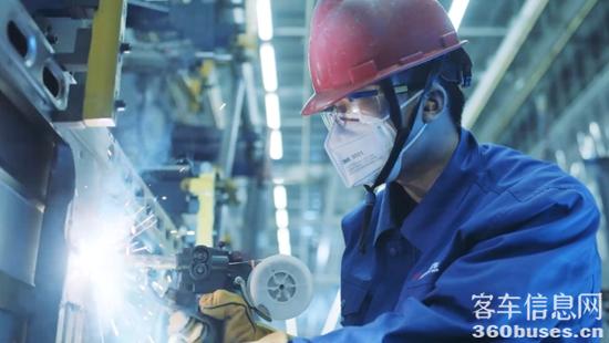 1750223668492886.jpg 8.jpg