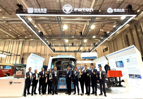 1750242264919196.png 圖片4.png