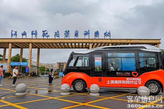 1750296979958435.jpg 1.jpg