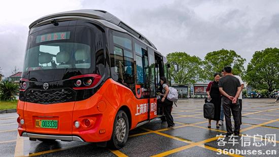 1750296998367320.jpg 2.jpg