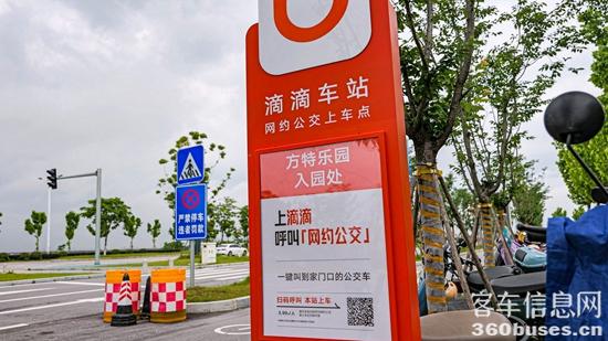 1750297011845693.jpg 4.jpg