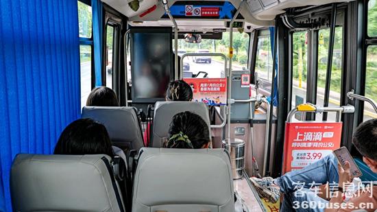 1750297019316885.jpg 5.jpg